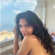 Preparazione agli esami di infermieristica